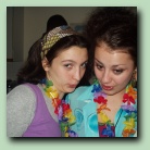 [Click to enlarge image]